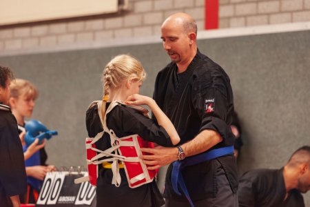 Klik voor een grotere weergave, 20251106_SCP_3316.jpg