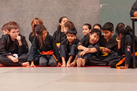 Klik voor een grotere weergave, 20251106_SCP_3330.jpg