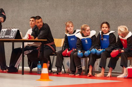 Klik voor een grotere weergave, 20251106_SCP_3341.jpg