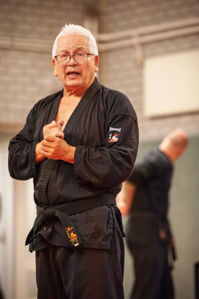 Klik voor een grotere weergave, 20251106_SCP_3355.jpg