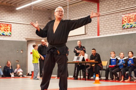 Klik voor een grotere weergave, 20251106_SCP_3358.jpg