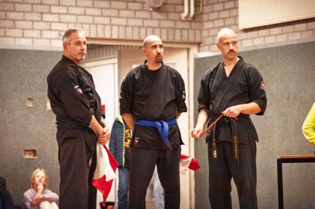 Klik voor een grotere weergave, 20251106_SCP_3364.jpg