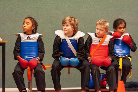 Klik voor een grotere weergave, 20251106_SCP_3365.jpg