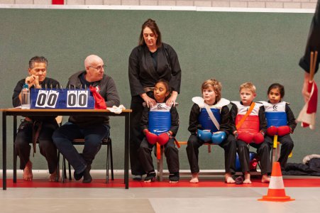 Klik voor een grotere weergave, 20251106_SCP_3370.jpg