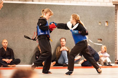 Klik voor een grotere weergave, 20251106_SCP_3394.jpg