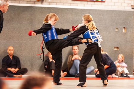 Klik voor een grotere weergave, 20251106_SCP_3395.jpg