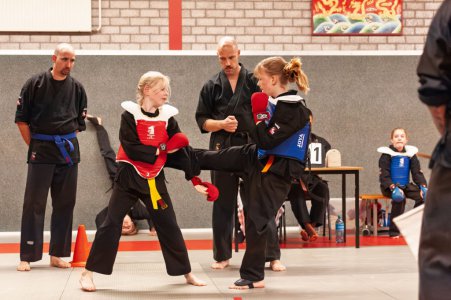 Klik voor een grotere weergave, 20251106_SCP_3478.jpg