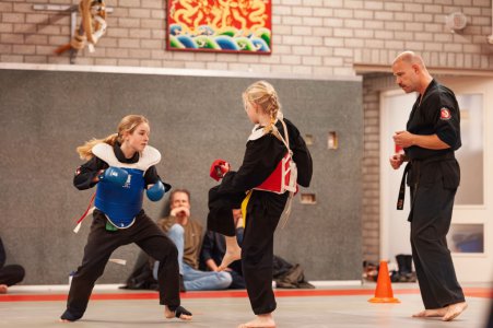 Klik voor een grotere weergave, 20251106_SCP_3501.jpg