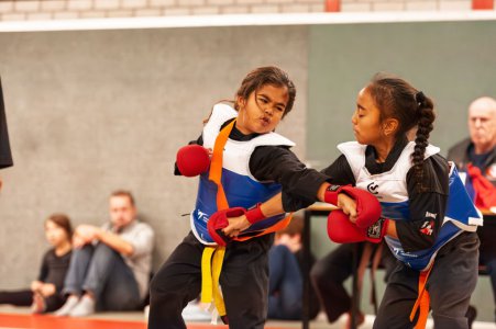 Klik voor een grotere weergave, 20251106_SCP_3509.jpg