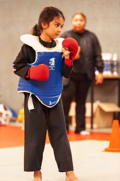 Klik voor een grotere weergave, 20251106_SCP_3522.jpg