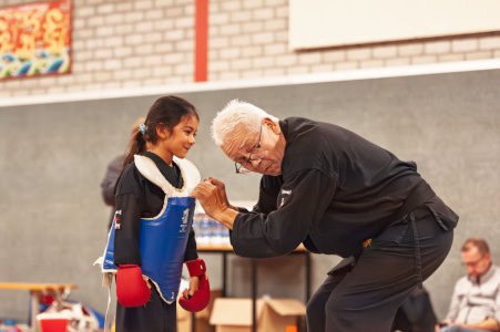 Klik voor een grotere weergave, 20251106_SCP_3523.jpg