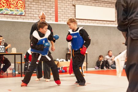 Klik voor een grotere weergave, 20251106_SCP_3627.jpg