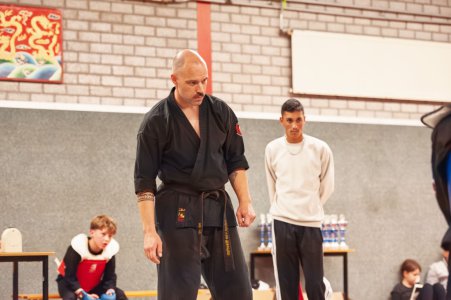 Klik voor een grotere weergave, 20251106_SCP_3633.jpg