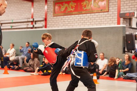 Klik voor een grotere weergave, 20251106_SCP_3664.jpg