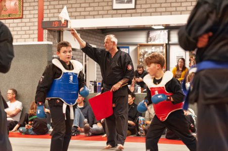 Klik voor een grotere weergave, 20251106_SCP_3698.jpg