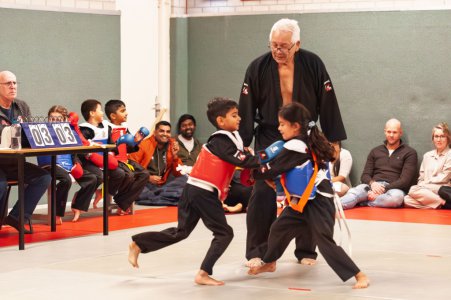 Klik voor een grotere weergave, 20251106_SCP_3715.jpg