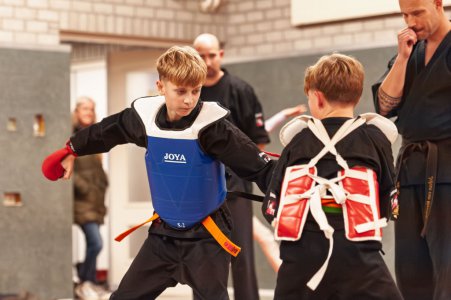 Klik voor een grotere weergave, 20251106_SCP_3743.jpg