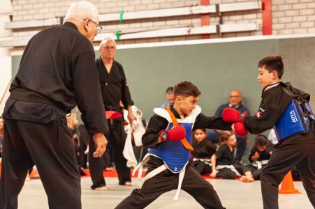 Klik voor een grotere weergave, 20251106_SCP_3772.jpg