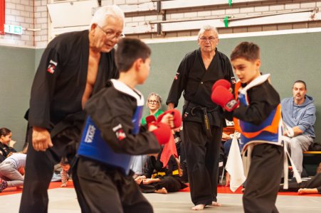 Klik voor een grotere weergave, 20251106_SCP_3790.jpg