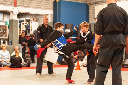 Klik voor een grotere weergave, 20251106_SCP_3799.jpg