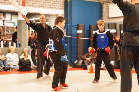 Klik voor een grotere weergave, 20251106_SCP_3804.jpg