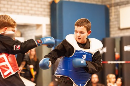 Klik voor een grotere weergave, 20251106_SCP_3858.jpg