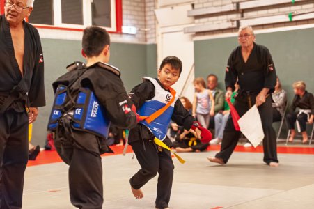 Klik voor een grotere weergave, 20251106_SCP_3864.jpg