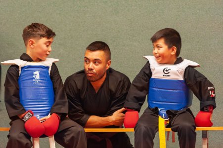 Klik voor een grotere weergave, 20251106_SCP_3906.jpg