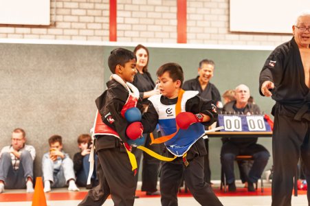 Klik voor een grotere weergave, 20251106_SCP_3984.jpg