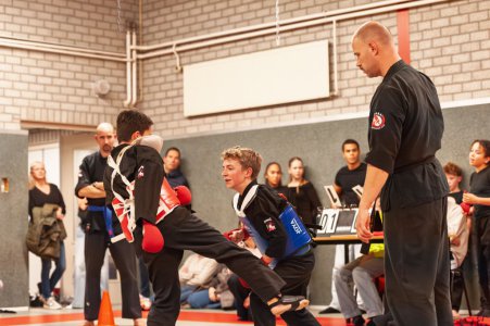 Klik voor een grotere weergave, 20251106_SCP_4013.jpg