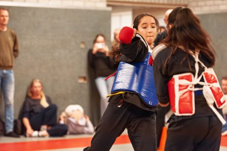 Klik voor een grotere weergave, 20251106_SCP_4054.jpg