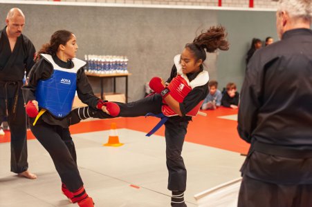 Klik voor een grotere weergave, 20251106_SCP_4094.jpg