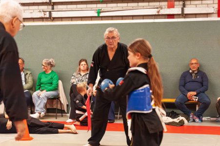 Klik voor een grotere weergave, 20251106_SCP_4214.jpg