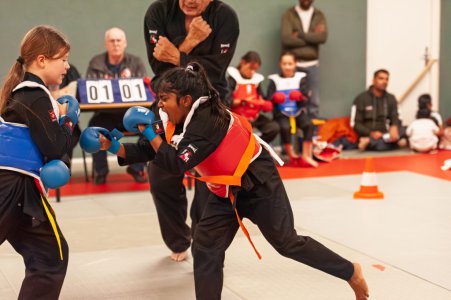 Klik voor een grotere weergave, 20251106_SCP_4245.jpg