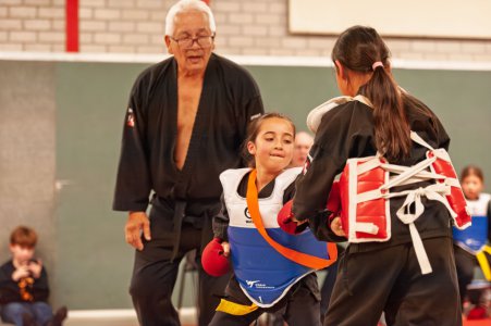 Klik voor een grotere weergave, 20251106_SCP_4293.jpg