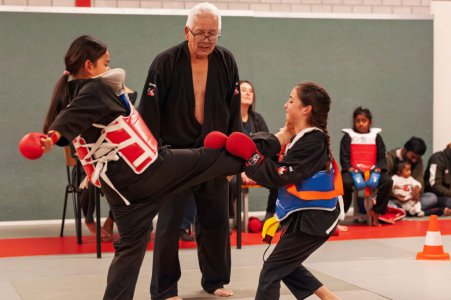 Klik voor een grotere weergave, 20251106_SCP_4315.jpg