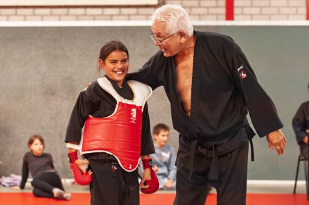 Klik voor een grotere weergave, 20251106_SCP_4321.jpg