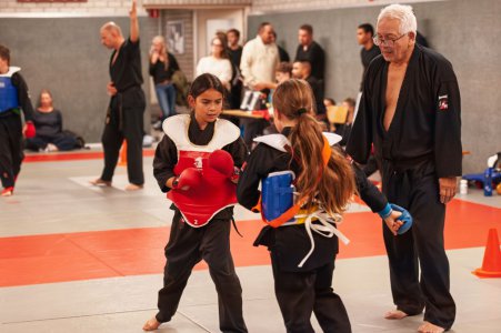 Klik voor een grotere weergave, 20251106_SCP_4350.jpg