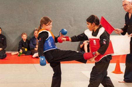 Klik voor een grotere weergave, 20251106_SCP_4372.jpg