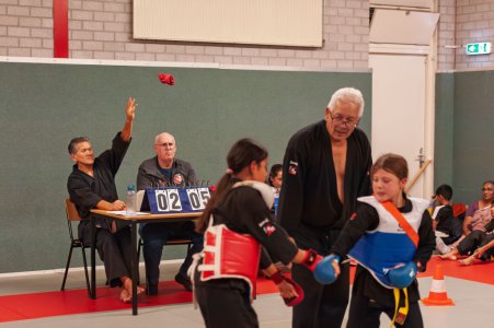 Klik voor een grotere weergave, 20251106_SCP_4375.jpg