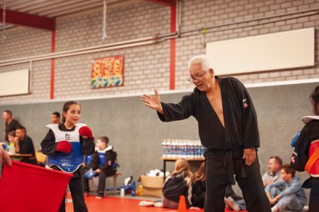 Klik voor een grotere weergave, 20251106_SCP_4384.jpg