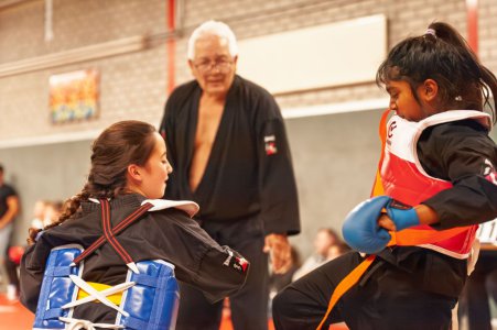 Klik voor een grotere weergave, 20251106_SCP_4397.jpg