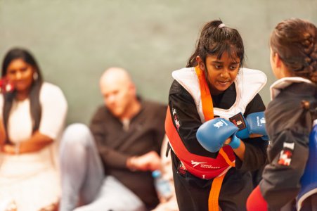 Klik voor een grotere weergave, 20251106_SCP_4406.jpg