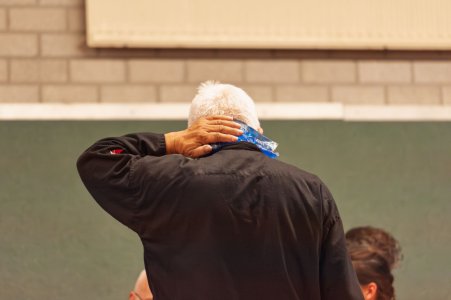 Klik voor een grotere weergave, 20251106_SCP_4435.jpg