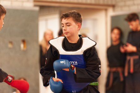 Klik voor een grotere weergave, 20251106_SCP_4437.jpg