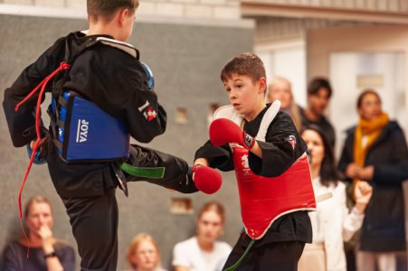 Klik voor een grotere weergave, 20251106_SCP_4441.jpg