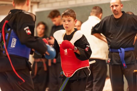 Klik voor een grotere weergave, 20251106_SCP_4449.jpg