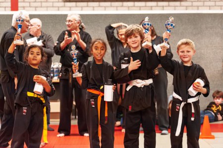 Klik voor een grotere weergave, 20251106_SCP_4460.jpg