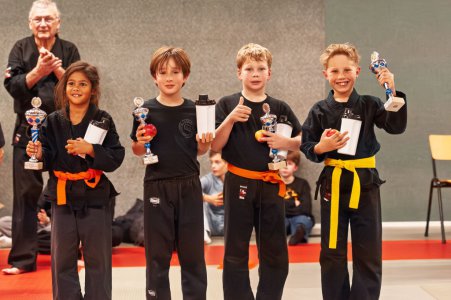 Klik voor een grotere weergave, 20251106_SCP_4465.jpg