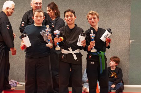 Klik voor een grotere weergave, 20251106_SCP_4491.jpg